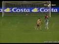 videos de GOl di Del piero contro l'artmedia