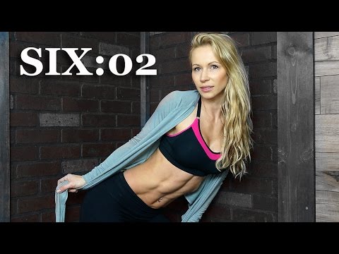 six
