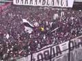 Garra Blanca - Ingreso de los Bombos contra las monjas