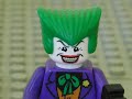 batman,dark,hit