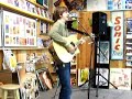 Brooks Chambers - The Honey Tree