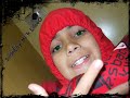 SìídnêêY Ml\ SìídnêêY Ml\