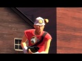 TF2 Replay: The Greaterist Video.