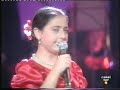 Marif� y Jennifer Ruiz - Elvira la cantaora