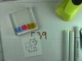 Copic Tutorial