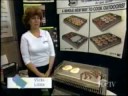 Griddle-Q Info