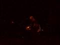 videos de Tegan and Sara Banter- scary cities