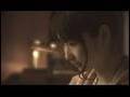 ふりむかないで feat.Hiromi / WISE
