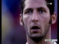 se provi a volare - luca dirisio