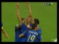 Marco Materazzi - Un Mondiale Che E\ Marco Materazzi - Un Mondiale Che E\