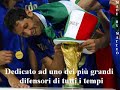 se provi a volare - luca dirisio