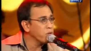 Download Lagu Ariel Feat Iwan Fals Ijinkan Aku Menyayangimu Mp3 4 20 Mb Downloadlagu