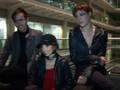 videos de Rosie and the Goldbug reveal all