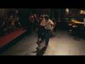  - MovieZen Video