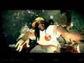 Lil Jon featuring Trick Daddy,Fat Joe and Obie-Play no Games
