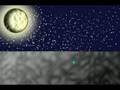 videos de Bouncing Ball 3