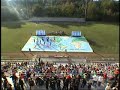 World Tour at Mauldin
