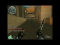 Hey Guys its CrossFire Evolved Here Yet again with another Epic Sound Mod for you guys to enjoy. This time I Proudly present to you my Radio Sound Mod for both SPOP AND Male Characters. In this sound pack EVERY Team that you play on whether it be GR or BL for either Male or SPOP, you will hear different radio sounds Because NO 2 TEAMS ARE ALIKE!!!! This Sound pack brings to you 208 NEW sounds to enjoy and Communicate with In-game. Needless to say it will take you quite some time before you have heard every single radio sound I Incorporated into this Mod set. The Download links for This Mod are as follows: ______________________________________ SPOP Radio Sound Pack: www.mediafire.com ______________________________________ Male Radio Sound Pack: www.mediafire.com ______________________________________ Tutorial Video (If you don't understand the text file tutorial within the Mod packs) (COMING SOON!!!) _____________________________________________ I hope you guys enjoyed the video (Had to make an Epic Intro =D) and I hope you will Comment on what you think of the video and what I have Brought to you, Rate the Video for what you think its worth, and ABOVE ALL: Subscribe to my channel If you think I am bringing to you and the crossfire community, the BEST Mods ever made. -------------------------------------------------------------------------------- Legal Notes: The Radio Sounds in this sound pack come from the following Games: 