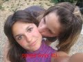 oila une vid�o pour toi ma ch�rie