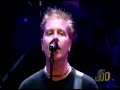 Offspring - Have you ever (live)