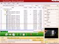 xilisoft dvd ripper ultimate fin 4.640x480.youtube.avi