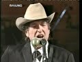 BOB DYLAN - A Hard Rain\ BOB DYLAN - A Hard Rain\