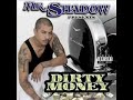 Dyablo, Knightowl & Slush Tha Villain \"El Fin\"