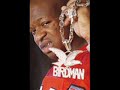 foxx-feat-ugk-wipe-me-down-remix.html