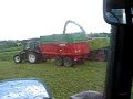 ensilage herbe ensilage herbe