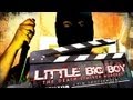 Trailer - LITTLE BIG BOY: The Death Stalker Murders