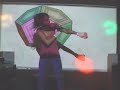 // CELINE TECKTONIK-KILLEUSE \\\\ en entier...