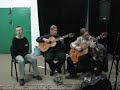 Origami Acoustic Origami Acoustic