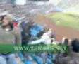 Dikkat Teksasl�lar ��kabilir!!!