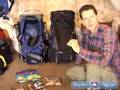 Backpacking Tips for Beginners: How to Backpack : Backpacking Food: How to Plan, Pack, & Prepare Meals for a Trip
