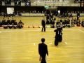 関東学生新人戦準決勝国士舘対筑波　先鋒.MPG