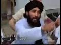Munazrah:Wahdatul Wajood & Kufriya Aqaid of Wahabi Najdi-8