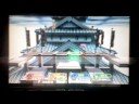 PStone2 casual- Dark Castle (Arranged music)