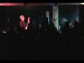 videos de Szepultúra-Intro/Arise/Dead Embryonic Cells (SEPULTURA Cover)