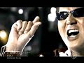 RIKI　紅のバックファイヤー