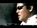 RIKIの新曲のPVです。