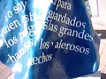 du Don Quijote en veux-tu en voila