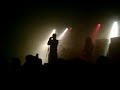 gravetemple - supersonic 2008