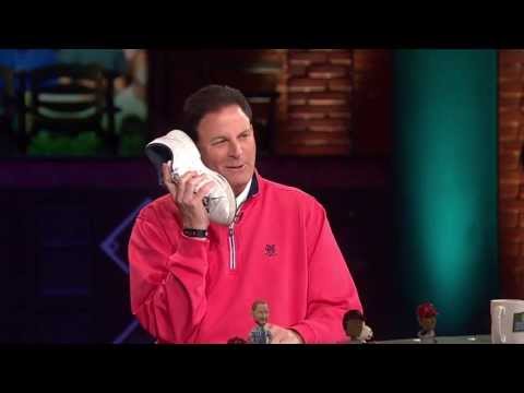 5/10 This Week in MLB Network_Baseball videók. Heti legjobbak