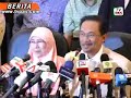 Berita TKOfm 18 September Bhg 2 Berita TKOfm 18 September Bhg 2