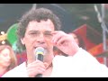 Casagrande...retorno à normalidade! Casagrande...retorno à normalidade!