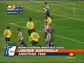 Los Mejores 50 goles Del Clasico Parte 1 Los Mejores 50 goles Del Clasico Parte 1