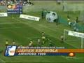Los-Mejores-50-goles