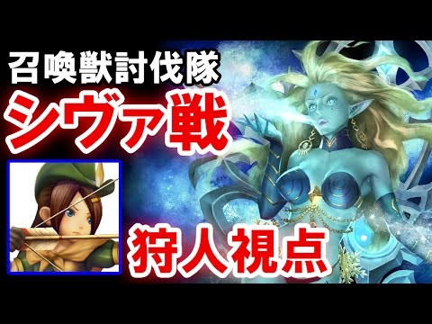 Immagine anteprima YouTube