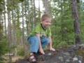 Playing Outside