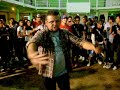 Click here to watch this video @DaviidAST Tenoriio Meet Up Barcarena-PA 19/05 [PERFORMANCE]